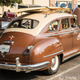 Illustration for article titled September 3rd Blackhawk Cars and Coffee Photodump